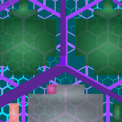 50361790304298892592579441899901695295617