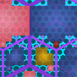 32667107224410092492483962313449748299859