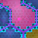 40833884030512615615604952891812185374858
