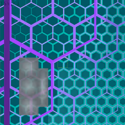 52403484505824523373359689544492304564305