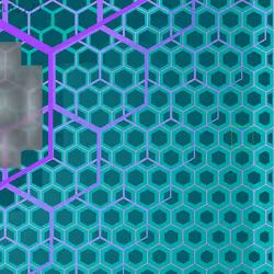 55125743441192031081066686403946450255949