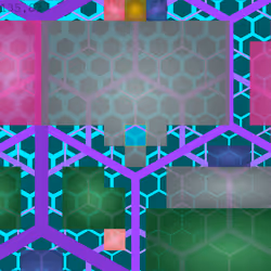 45938119534326692567555572003288708546643