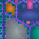 27903154087516954003996717809404993339468
