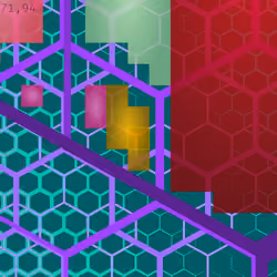Aetheria Plot 71,94