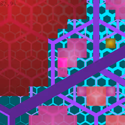 27903154087516954003996717809404993339486