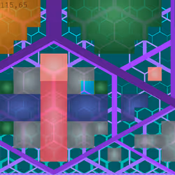 39132472195907923298288079854653344317505