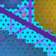 41174166397433554079068327499243953586299