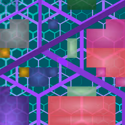 23819765684465692442436222520223774802042