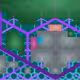 43556142965880123323311949751266331066433