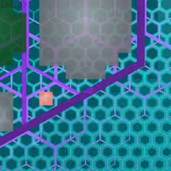 Aetheria Plot 144,67