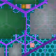 47639531368931384884872445040447549603910