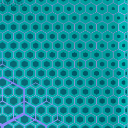 54104896340429215690676562581651145621655