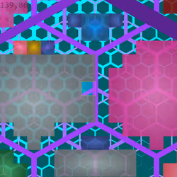 47299249002010446421409070433015781392470