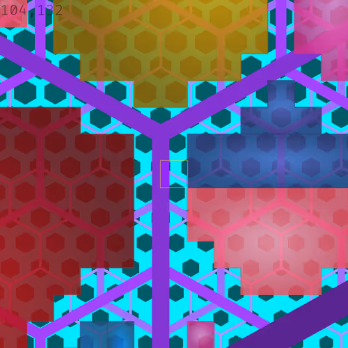 Item #35389366159777600200190959172903893991556 Media