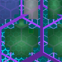 49681225570457015665652692685038158872709