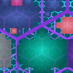 30285130655963523248240340061427370819658