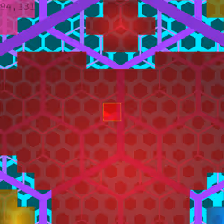 31986542490568215565557213098586211876995