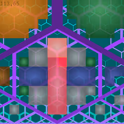 38451907462066046371361330639789807894593