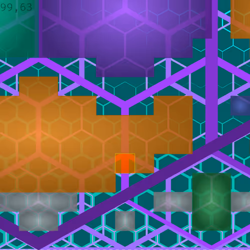 Item #33687954325172907882874086135745052934207 Media