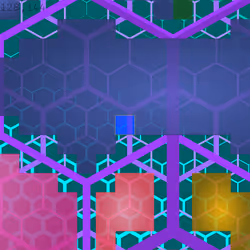 43556142965880123323311949751266331066512