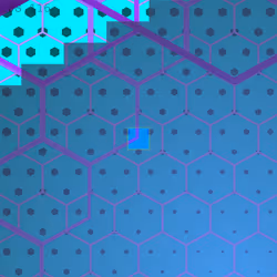 36750495627461354054044457602630966837364