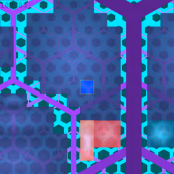 37090777994382292517507832210062735048787