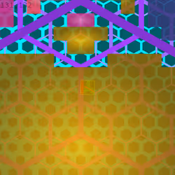 44576990066642938713702073573561635700868