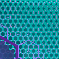 51382637405061707982969565722196999930010