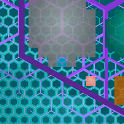 27562871720596015540533343201973225128004