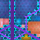 39132472195907923298288079854653344317520