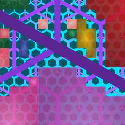 29264283555200707857850216239132066185338