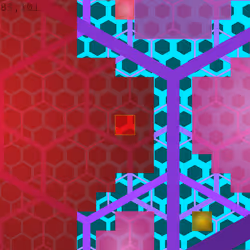 28243436454437892467460092416836761550949