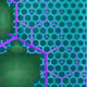 53424331606587338763749813366787609198727