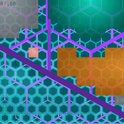 29604565922121646321313590846563834396732