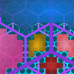 Aetheria Plot 92,141