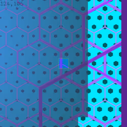 42195013498196369469458451321539258220650