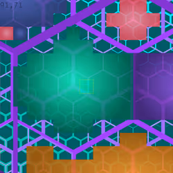 30965695389805400175167089276290907242567