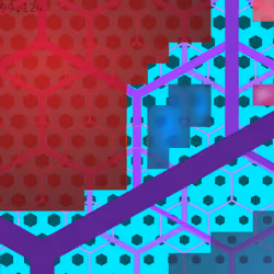 Aetheria Plot 99,124