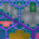 36750495627461354054044457602630966837402