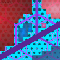 Aetheria Plot 102,125