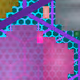 48320096102773261811799194255311086026871