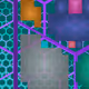 27562871720596015540533343201973225128011