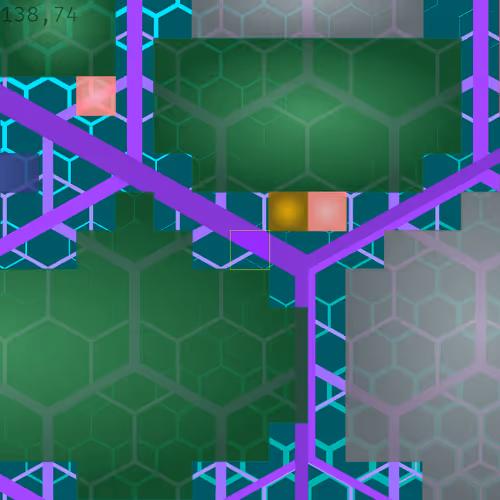 Item #46958966635089507957945695825584013181002 Media