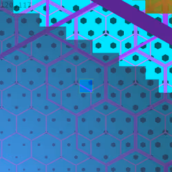 40833884030512615615604952891812185374837