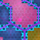 40833884030512615615604952891812185374857