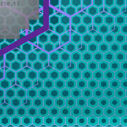Aetheria Plot 150,61