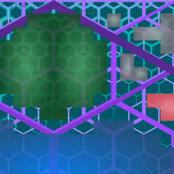 33007389591331030955947336920881516511390