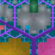 37771342728224169444434581424926271471767