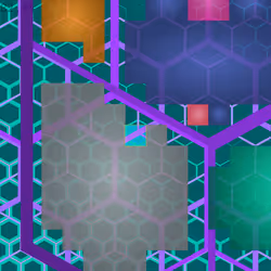 27903154087516954003996717809404993339466