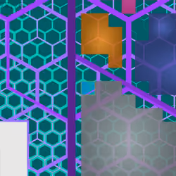 Aetheria Plot 78,76